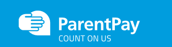 Parent Pay lInk